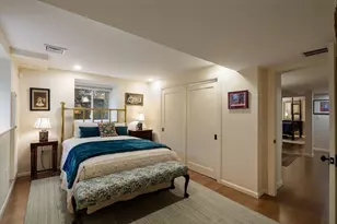 53 Ellery, Cambridge, MA 02138 - Photo 20