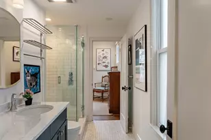 53 Ellery, Cambridge, MA 02138 - Photo 12