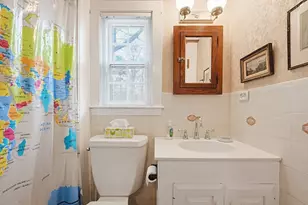 236 Union, Weymouth, MA 02190 - Photo 24