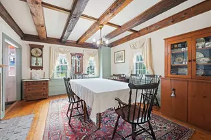 236 Union, Weymouth, MA 02190 - Photo 6