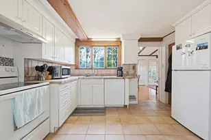 236 Union, Weymouth, MA 02190 - Photo 14