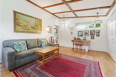 236 Union, Weymouth, MA 02190 - Photo 8