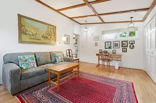 236 Union, Weymouth, MA 02190 - Photo 8