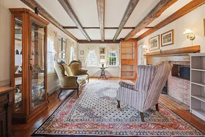 236 Union, Weymouth, MA 02190 - Photo 4