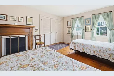 236 Union, Weymouth, MA 02190 - Photo 22