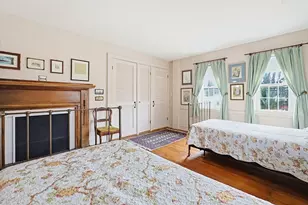 236 Union, Weymouth, MA 02190 - Photo 22