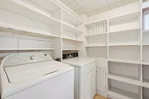 236 Union, Weymouth, MA 02190 - Photo 18