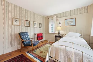 236 Union, Weymouth, MA 02190 - Photo 20