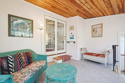 236 Union, Weymouth, MA 02190 - Photo 10