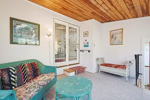 236 Union, Weymouth, MA 02190 - Photo 10