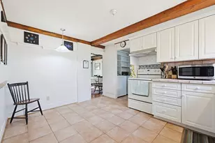 236 Union, Weymouth, MA 02190 - Photo 16