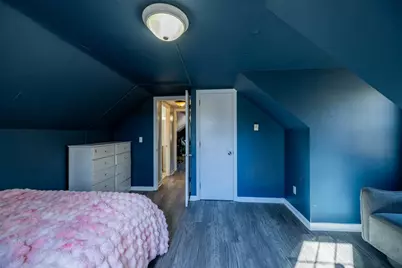 160 Stafford Rd, Holland, MA 01521 - Photo 20