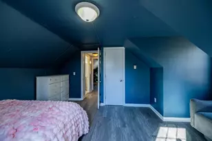 160 Stafford Rd, Holland, MA 01521 - Photo 20