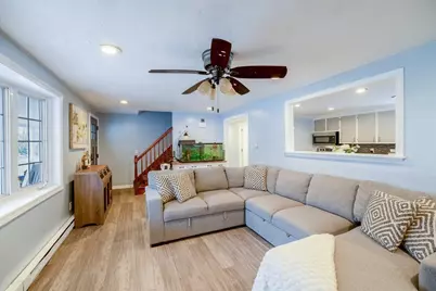 160 Stafford Rd, Holland, MA 01521 - Photo 6