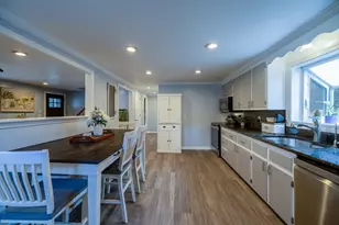 160 Stafford Rd, Holland, MA 01521 - Photo 2