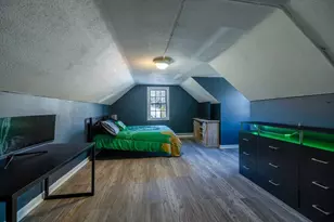 160 Stafford Rd, Holland, MA 01521 - Photo 16