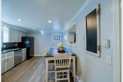 160 Stafford Rd, Holland, MA 01521 - Photo 4