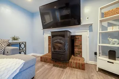 160 Stafford Rd, Holland, MA 01521 - Photo 8