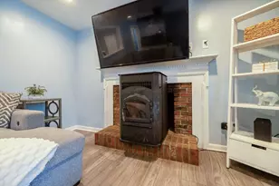 160 Stafford Rd, Holland, MA 01521 - Photo 8