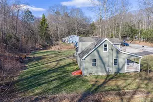 160 Stafford Rd, Holland, MA 01521 - Photo 30