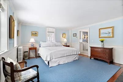 139 Walpole St, Dover, MA 02030 - Photo 30