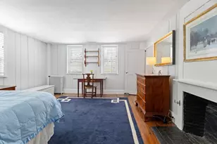 139 Walpole St, Dover, MA 02030 - Photo 28