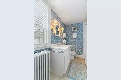 139 Walpole St, Dover, MA 02030 - Photo 32