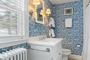 139 Walpole St, Dover, MA 02030 - Photo 32