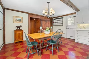 139 Walpole St, Dover, MA 02030 - Photo 16