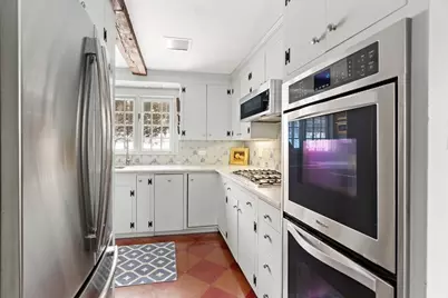 139 Walpole St, Dover, MA 02030 - Photo 20