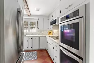 139 Walpole St, Dover, MA 02030 - Photo 20