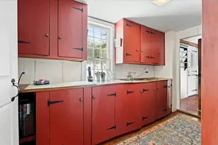 139 Walpole St, Dover, MA 02030 - Photo 14