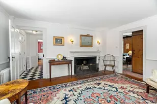 139 Walpole St, Dover, MA 02030 - Photo 6