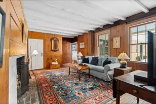 139 Walpole St, Dover, MA 02030 - Photo 10