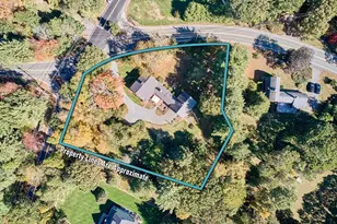 139 Walpole St, Dover, MA 02030 - Photo 36