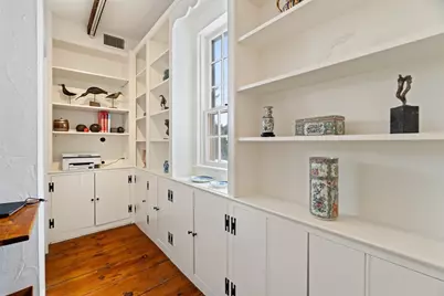 139 Walpole St, Dover, MA 02030 - Photo 12