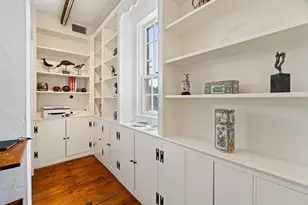 139 Walpole St, Dover, MA 02030 - Photo 12