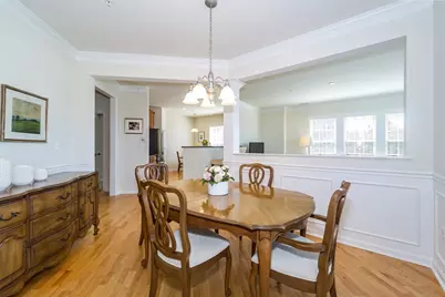 17 Morgan Drive #204, Natick, MA 01760 - Photo 6