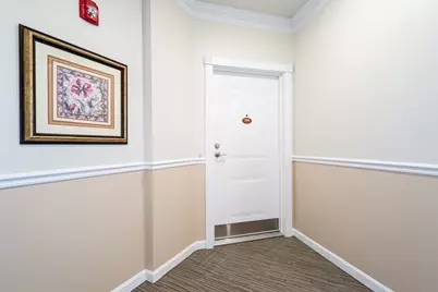 17 Morgan Drive #204, Natick, MA 01760 - Photo 24