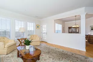 17 Morgan Drive, Natick, MA 01760 - Photo 8