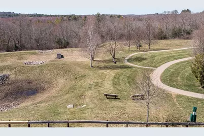 17 Morgan Drive #204, Natick, MA 01760 - Photo 32