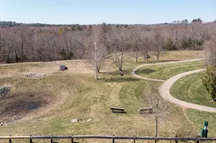 17 Morgan Drive, Natick, MA 01760 - Photo 32