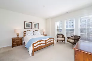 17 Morgan Drive, Natick, MA 01760 - Photo 14