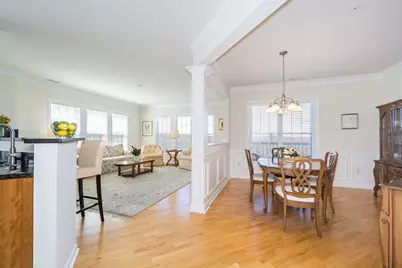 17 Morgan Drive #204, Natick, MA 01760 - Photo 4