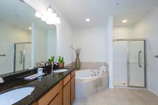 17 Morgan Drive, Natick, MA 01760 - Photo 16