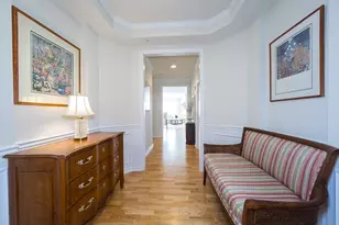 17 Morgan Drive, Natick, MA 01760 - Photo 2