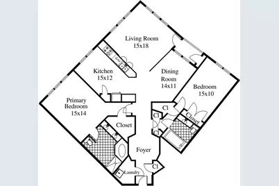 17 Morgan Drive #204, Natick, MA 01760 - Photo 34