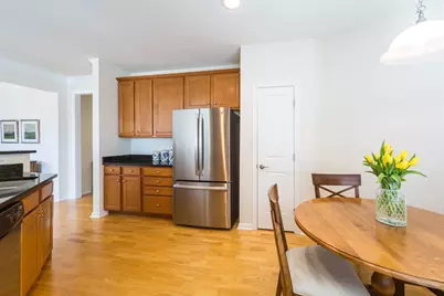 17 Morgan Drive #204, Natick, MA 01760 - Photo 12