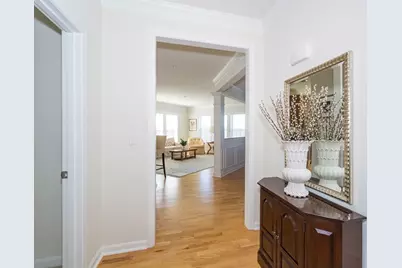 17 Morgan Drive #204, Natick, MA 01760 - Photo 22