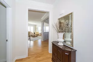 17 Morgan Drive, Natick, MA 01760 - Photo 22